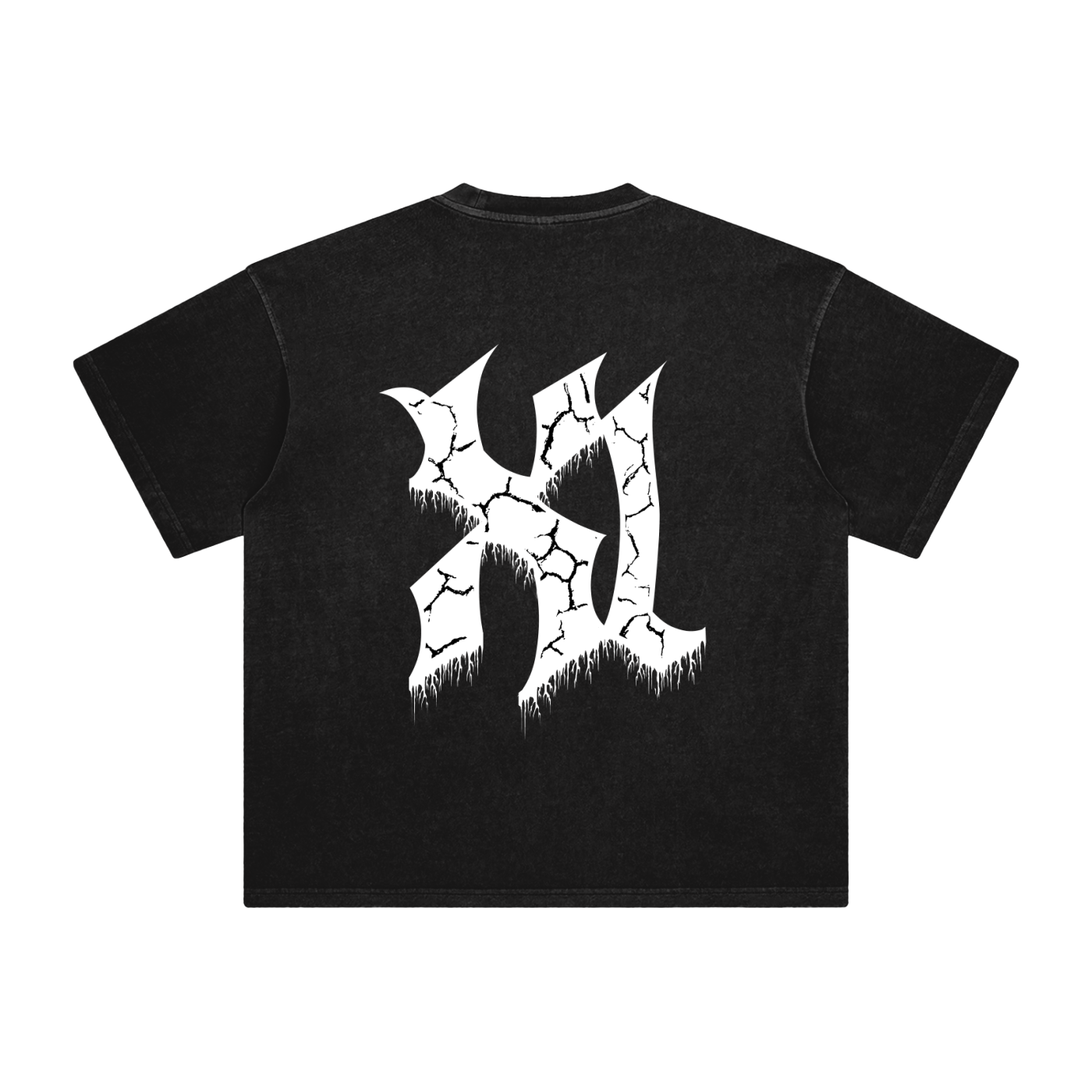 BIG WHAT I BANG T-Shirt