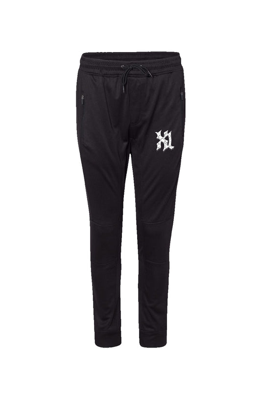 Performance Joggers Black