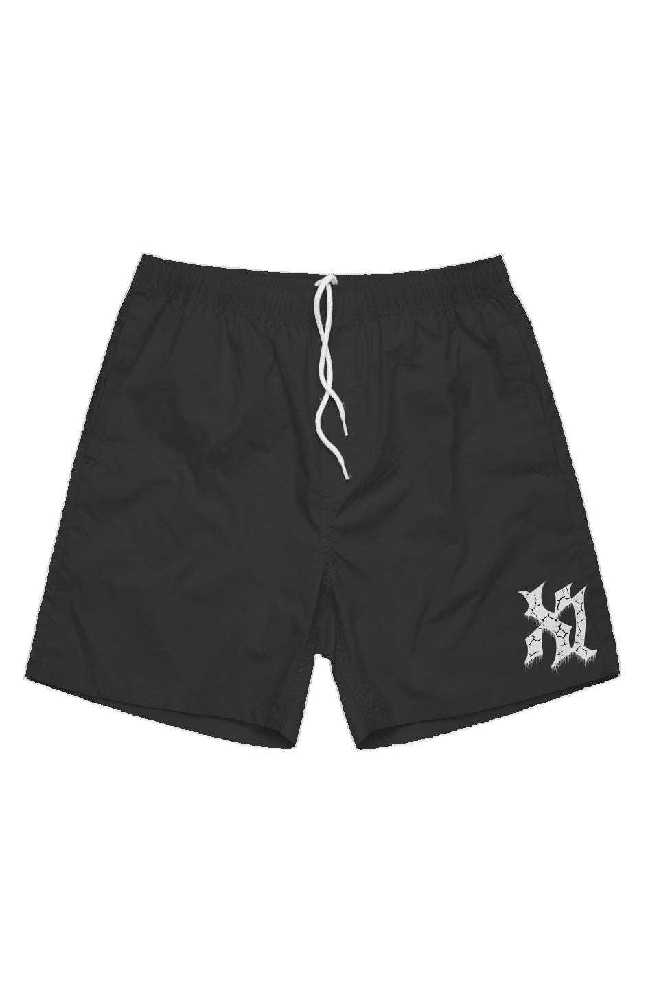 XL Active Shorts