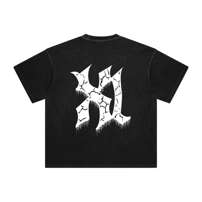 BIG WHAT I BANG T-Shirt